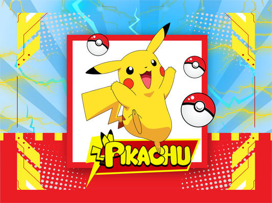 Pack Libro para Pintar (001)