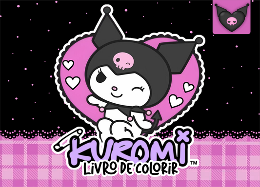 Pack Libro para Pintar (007)