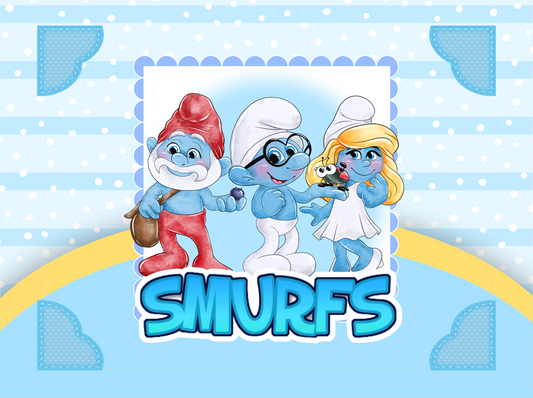 Pack Libro para Pintar (004)