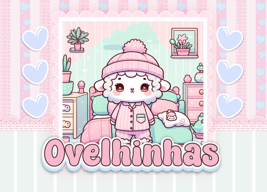 Pack Libro para Pintar (009)