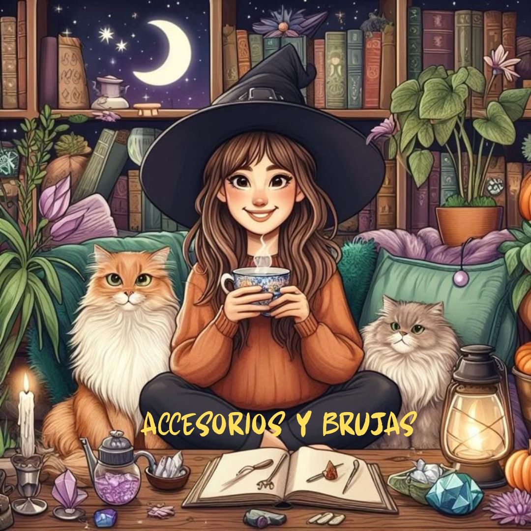 Pack Libro para Pintar (034)