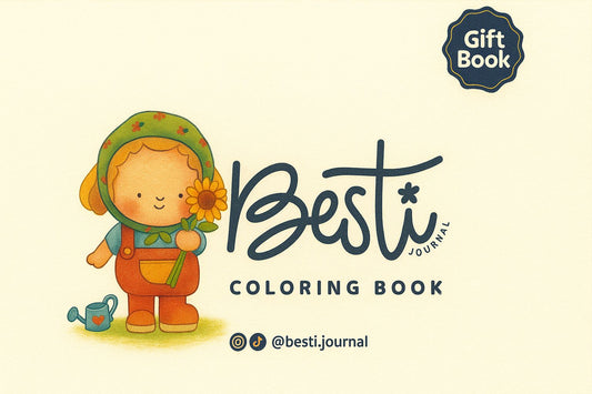 Pack Libro para Pintar Gratis (002)