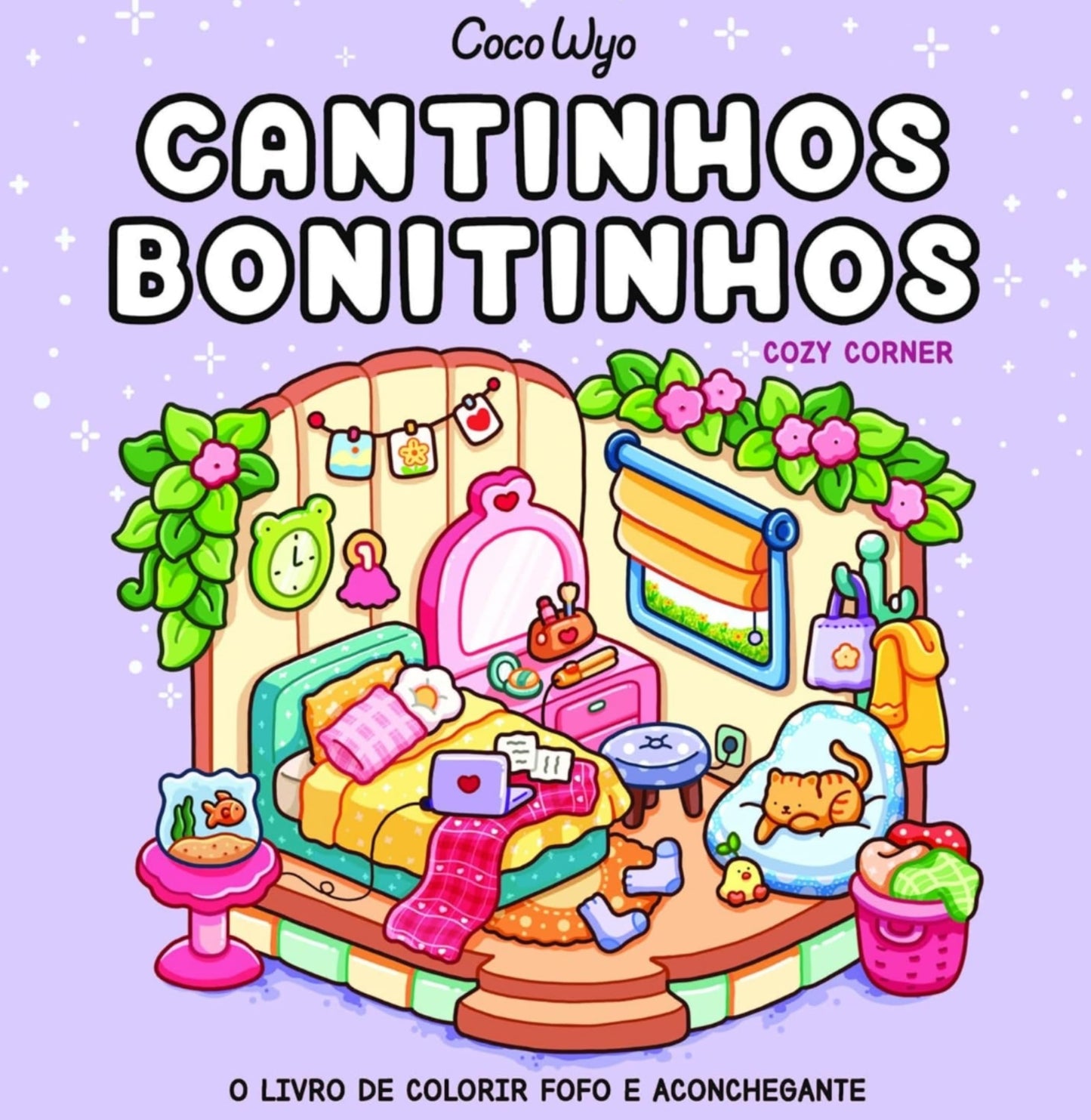 Pack Libro para Pintar (032)