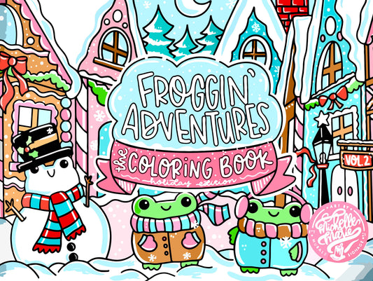 Pack Libro para Pintar Gratis (006)