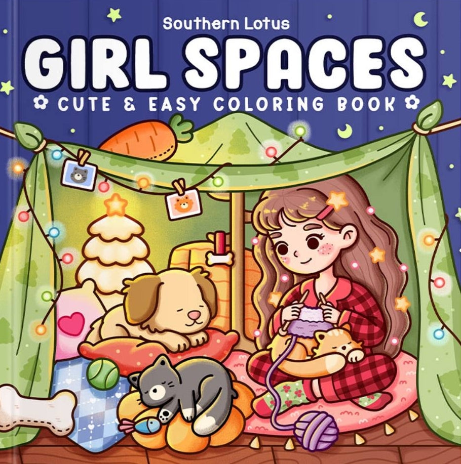 Pack Libro para Pintar (034)