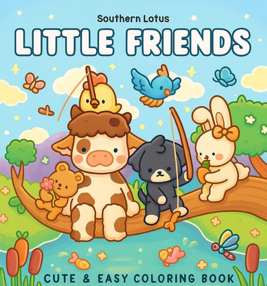 Pack Libro para Pintar Gratis (003)