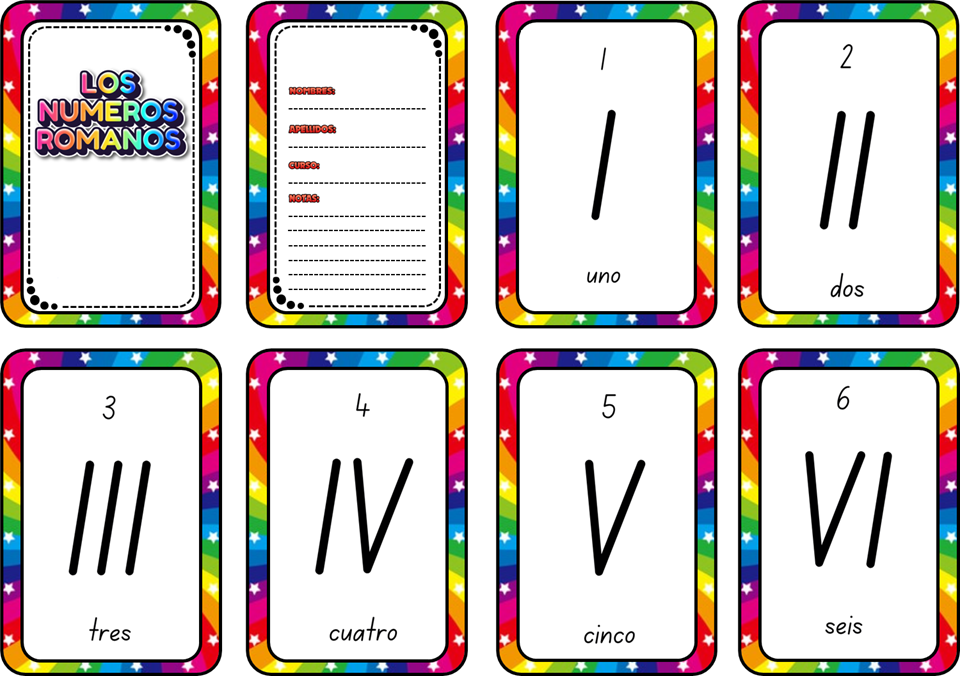 Kit Llaveros Infantiles