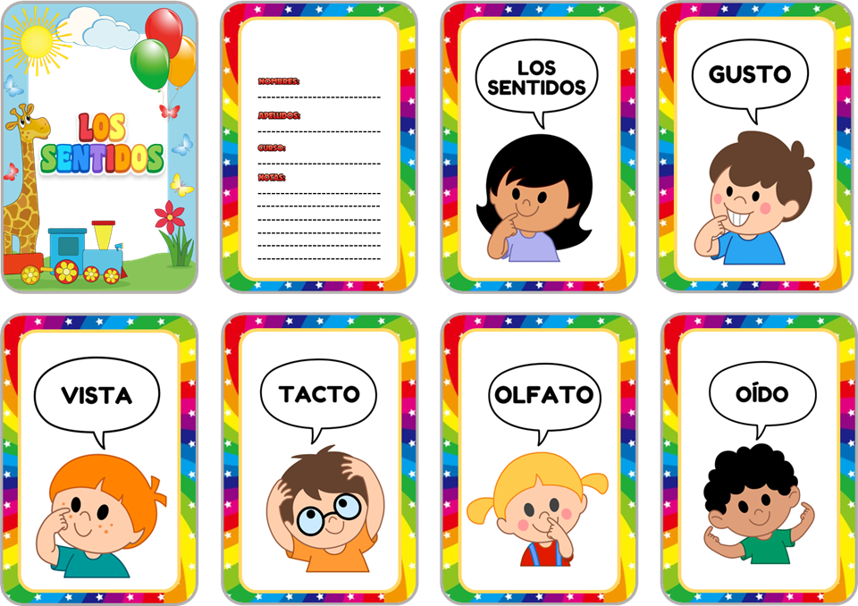 Kit Llaveros Infantiles