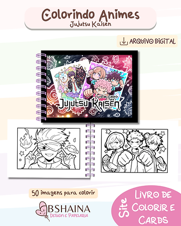 Pack Libro para Pintar (012)