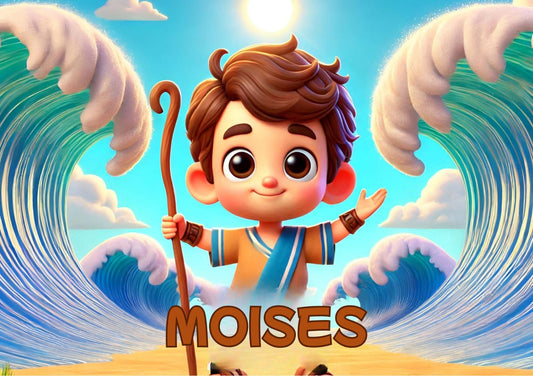 Pack Libro para Pintar (035)