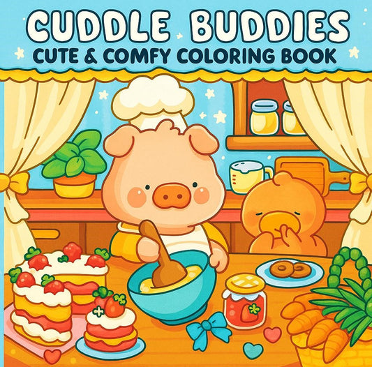 Pack Libro para Pintar Gratis (004)