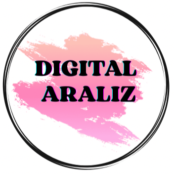 DIGITAL ARALIZ