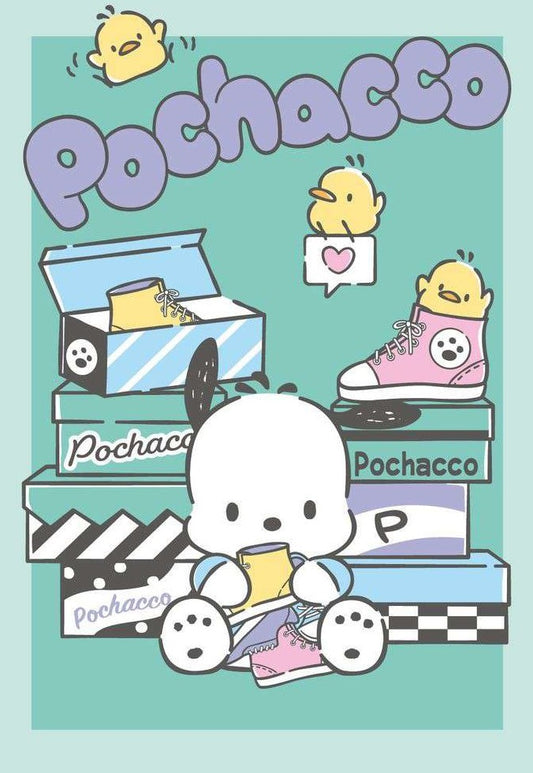 Pack Libro para Pintar Gratis (005)